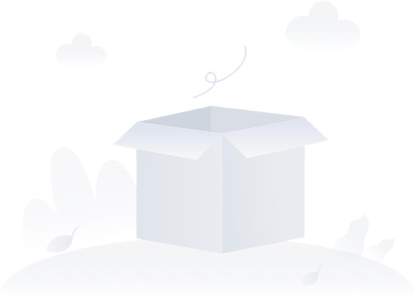 久久无码人妻一区二区三区午夜