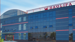 久久无码人妻一区二区三区午夜