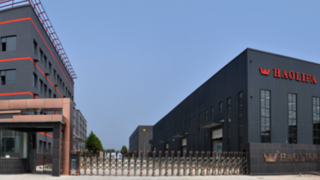 久久无码人妻一区二区三区午夜