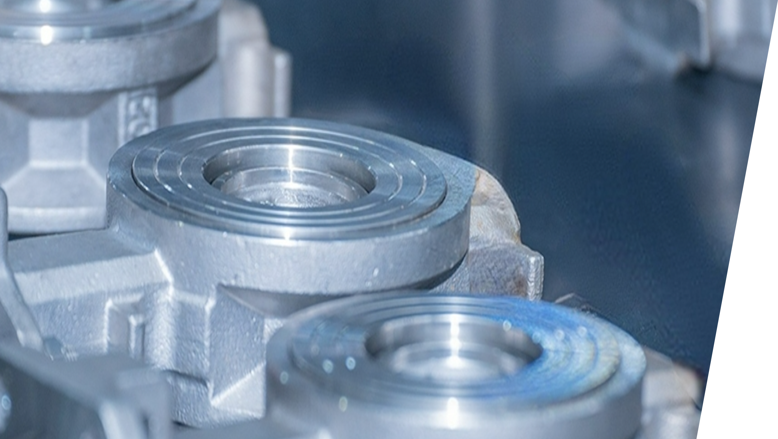 久久无码人妻一区二区三区午夜