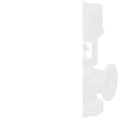 久久无码人妻一区二区三区午夜