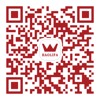 久久无码人妻一区二区三区午夜