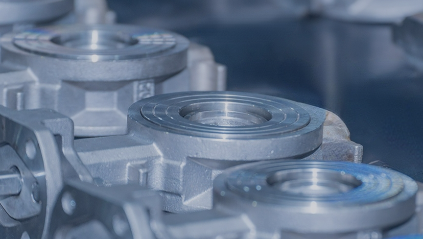 久久无码人妻一区二区三区午夜