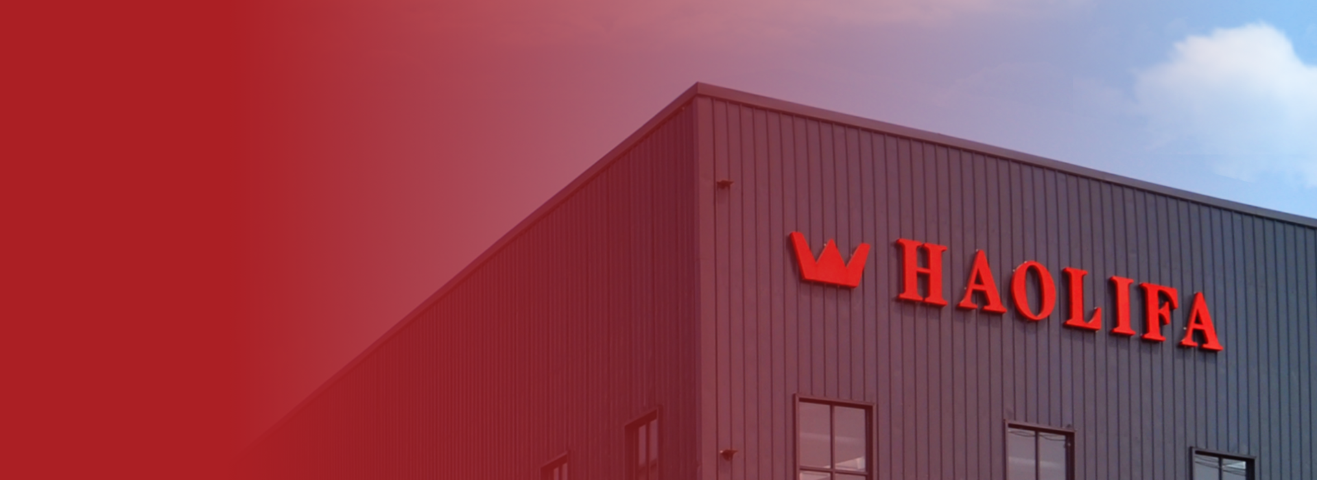 久久无码人妻一区二区三区午夜