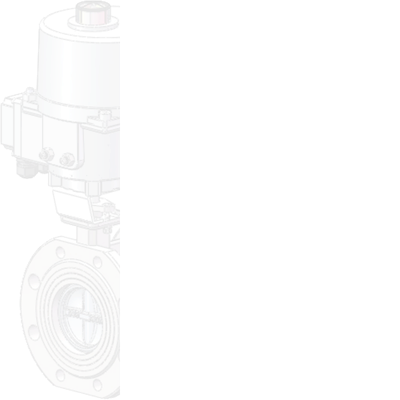 久久无码人妻一区二区三区午夜