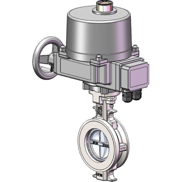 久久无码人妻一区二区三区午夜