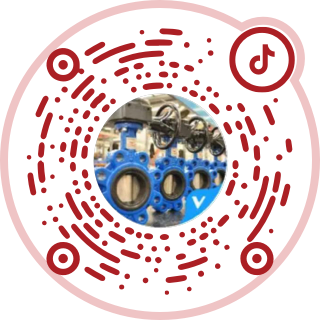 久久无码人妻一区二区三区午夜