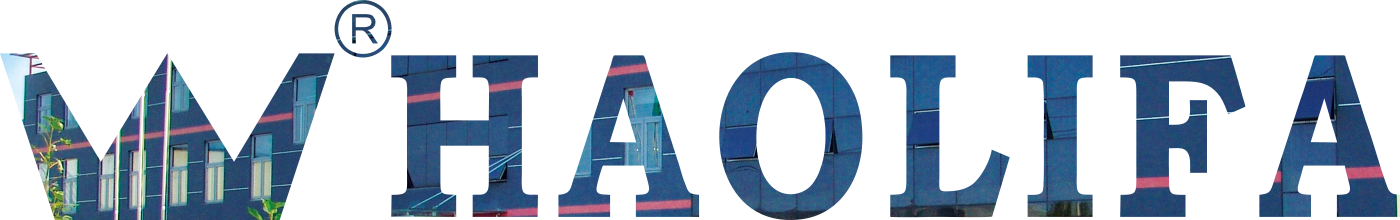 久久无码人妻一区二区三区午夜