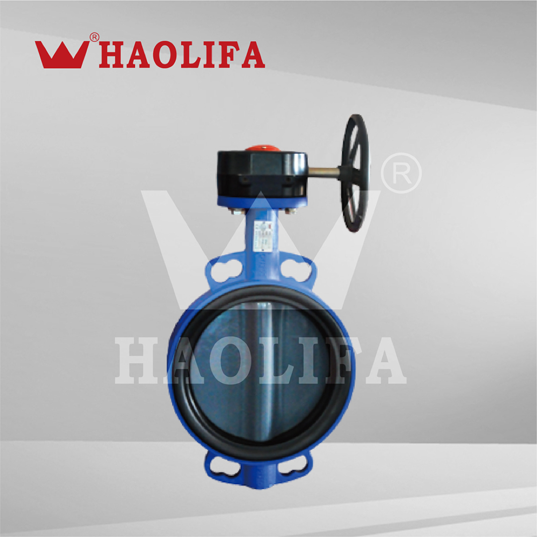 久久无码人妻一区二区三区午夜