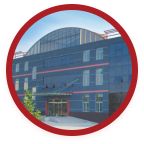 久久无码人妻一区二区三区午夜