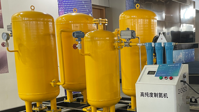 久久无码人妻一区二区三区午夜