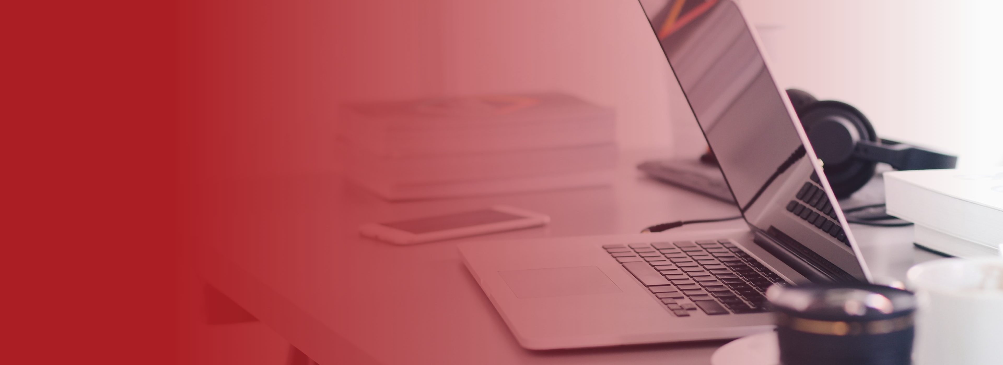 久久无码人妻一区二区三区午夜