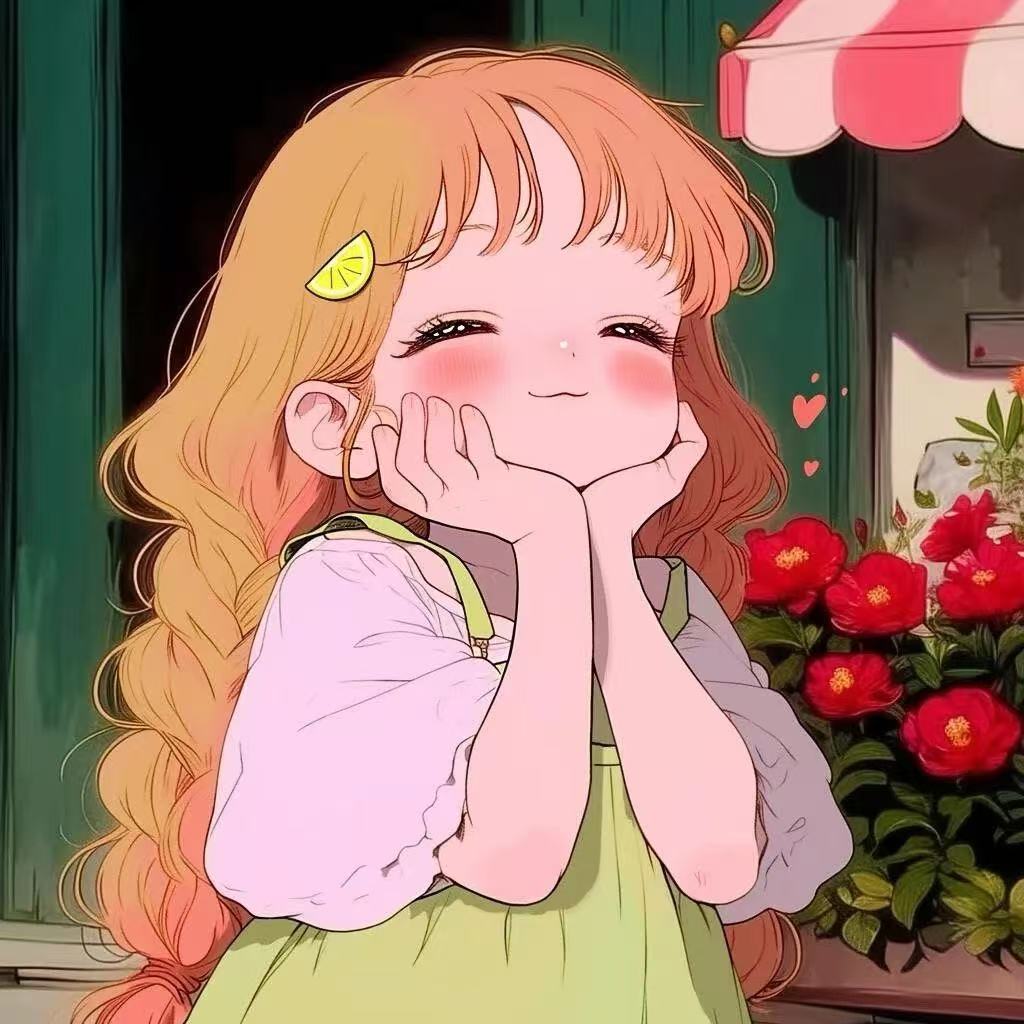 久久无码人妻一区二区三区午夜