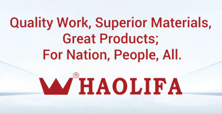 久久无码人妻一区二区三区午夜