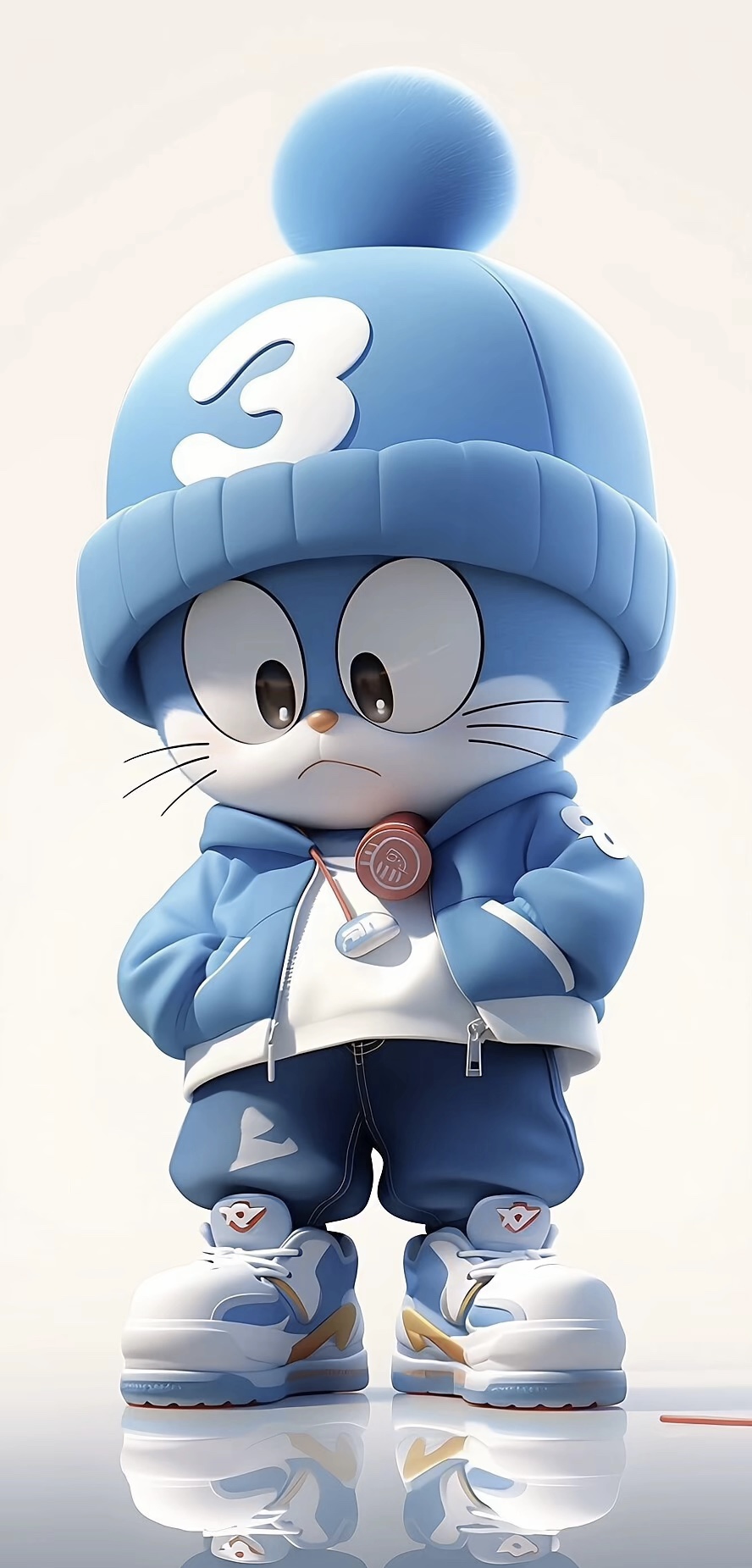 久久无码人妻一区二区三区午夜