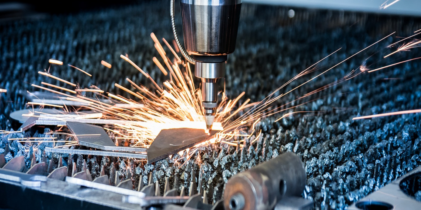 久久无码人妻一区二区三区午夜