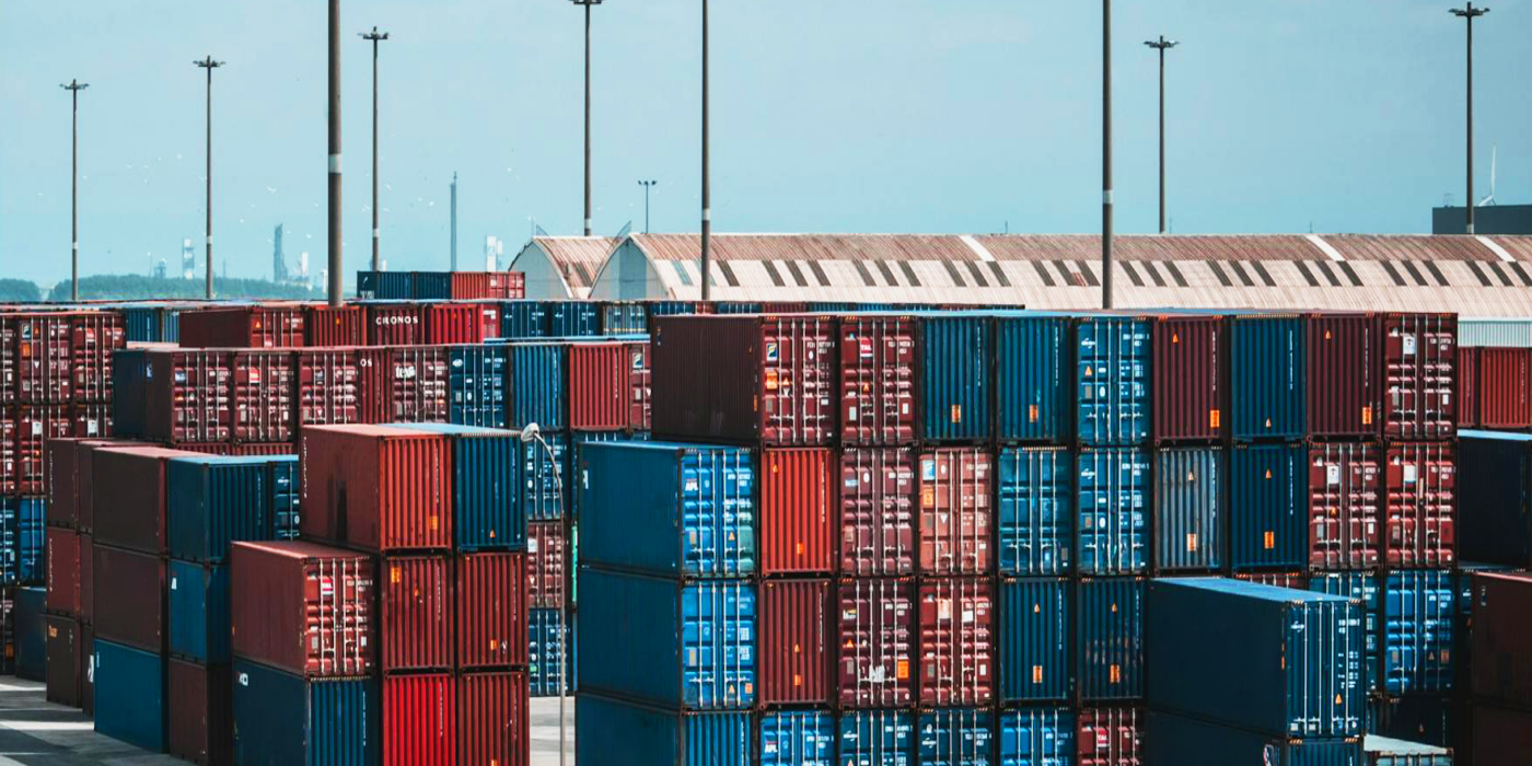 久久无码人妻一区二区三区午夜