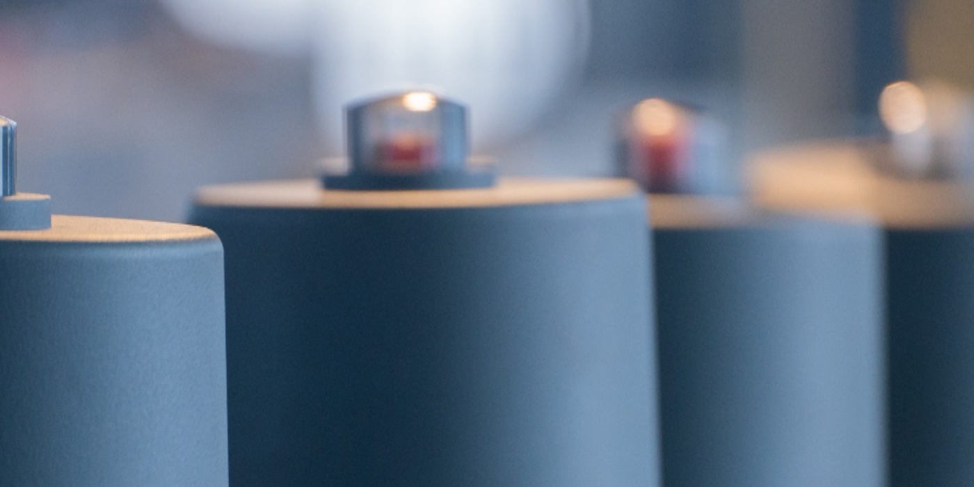 久久无码人妻一区二区三区午夜