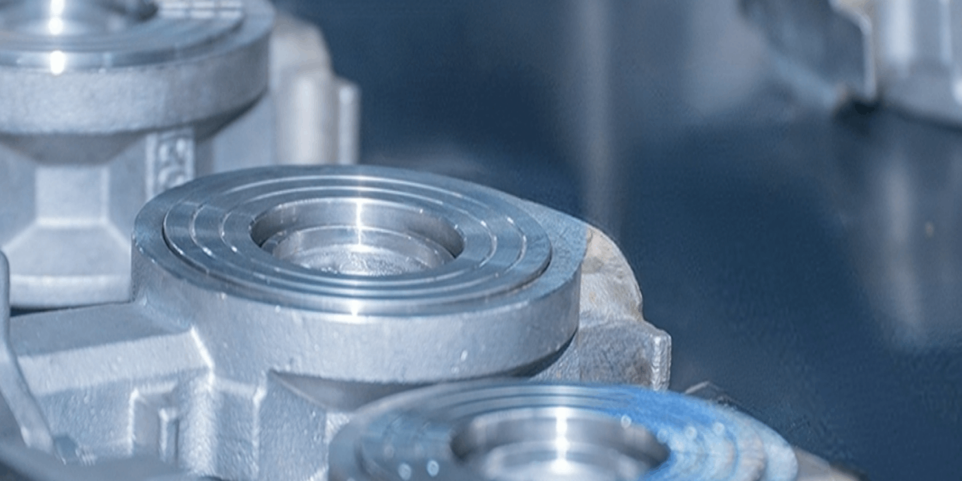 久久无码人妻一区二区三区午夜