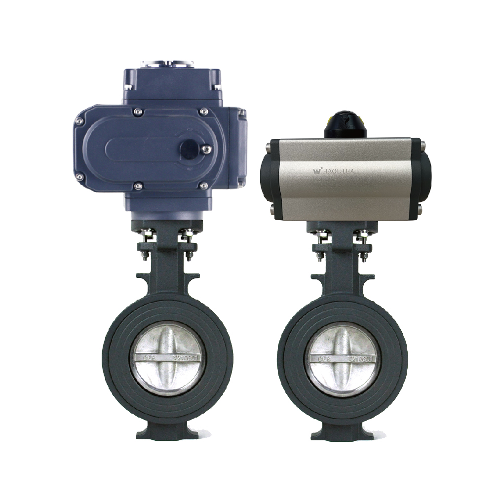 久久无码人妻一区二区三区午夜