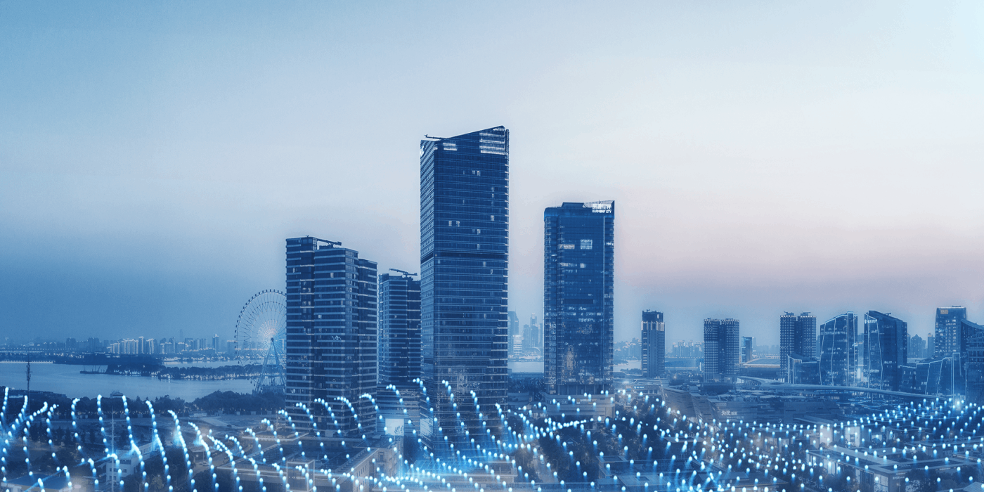 久久无码人妻一区二区三区午夜