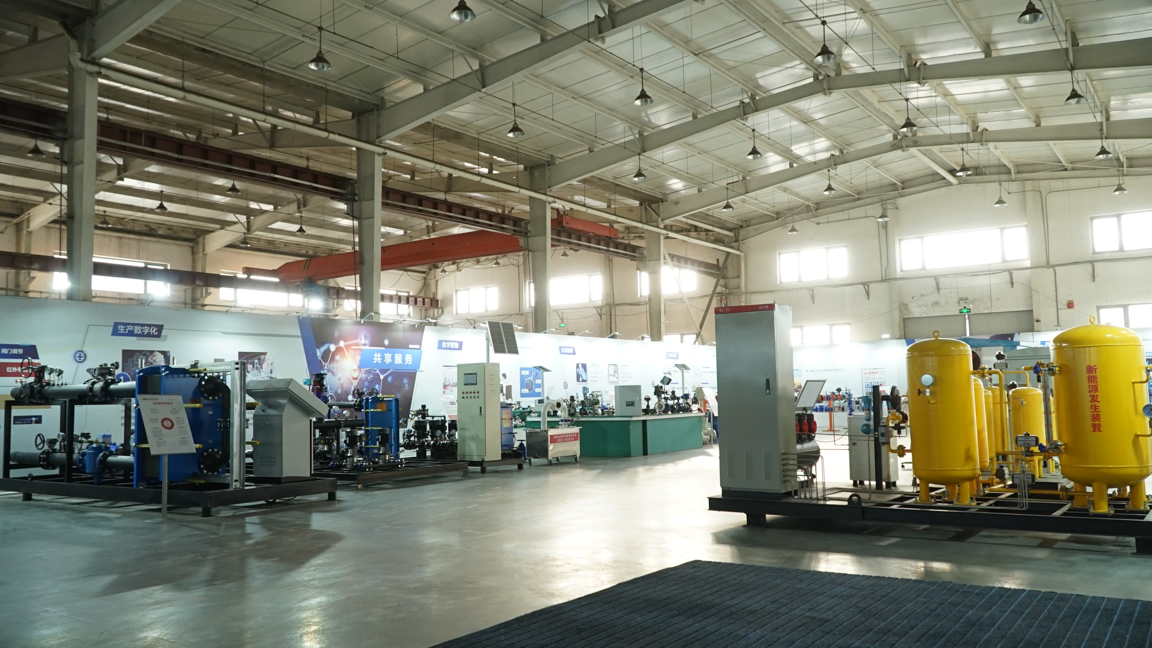 久久无码人妻一区二区三区午夜