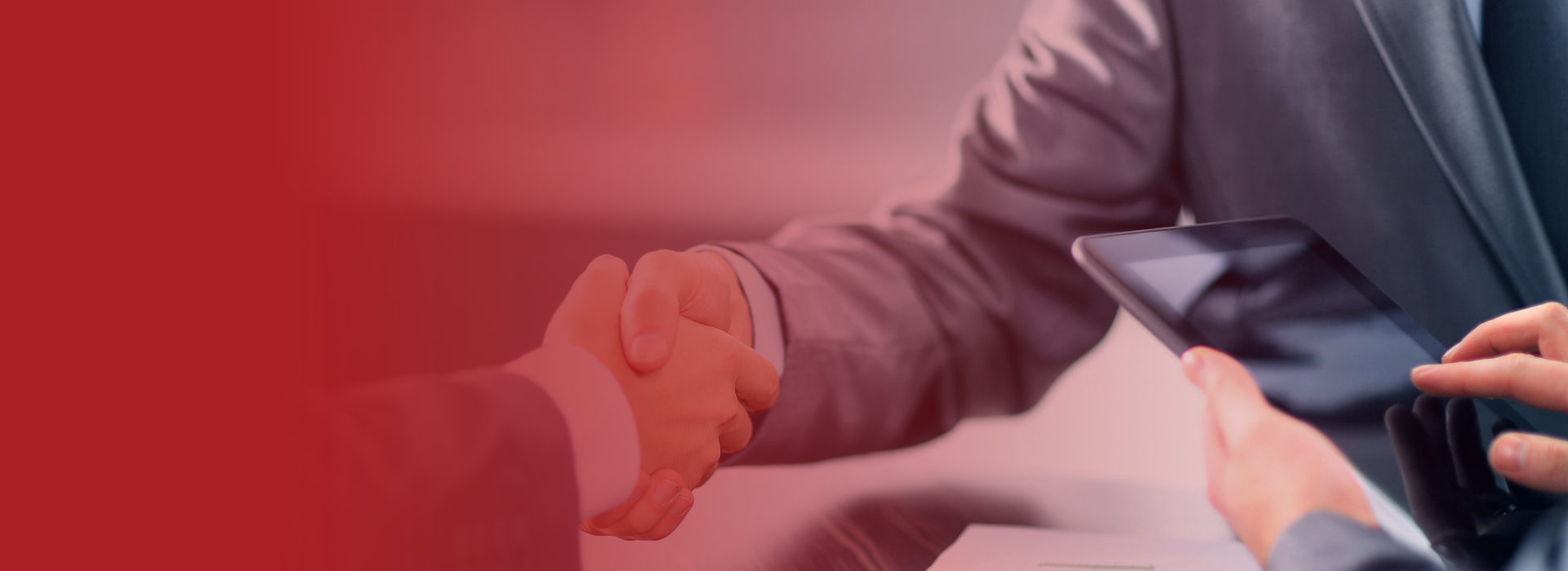 久久无码人妻一区二区三区午夜