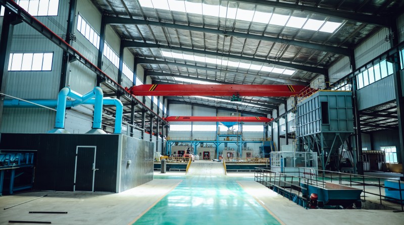 久久无码人妻一区二区三区午夜