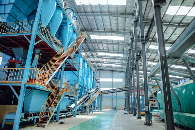 久久无码人妻一区二区三区午夜