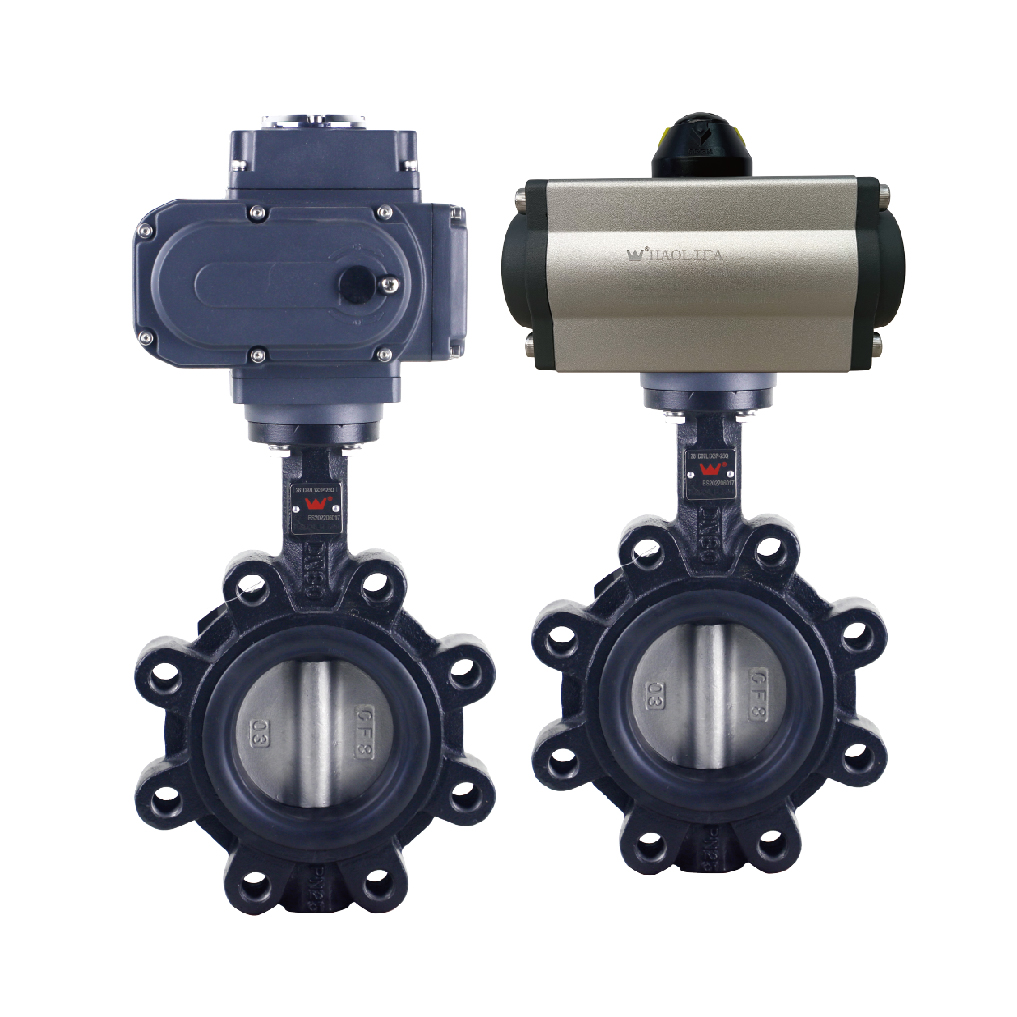 久久无码人妻一区二区三区午夜