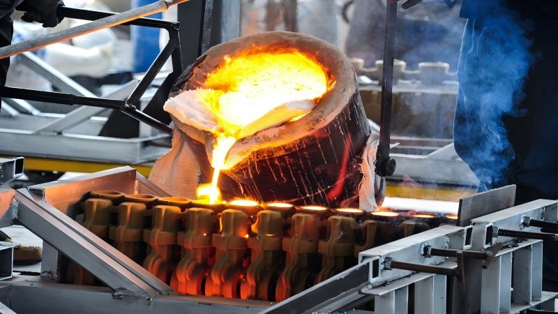 久久无码人妻一区二区三区午夜