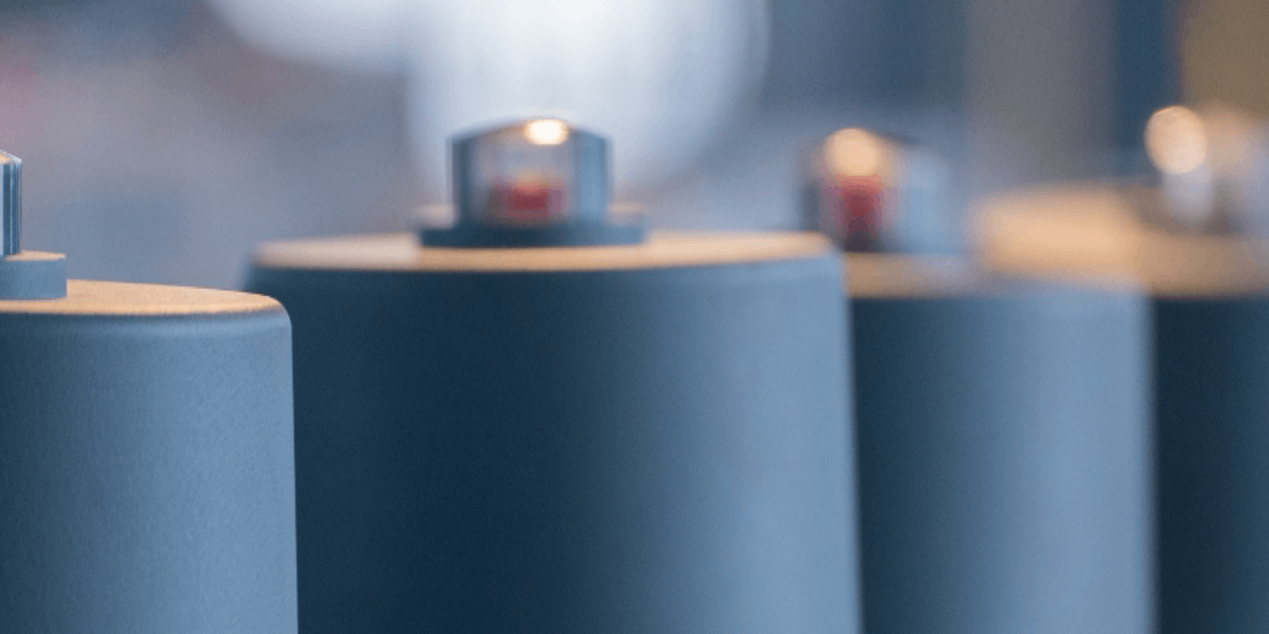 久久无码人妻一区二区三区午夜