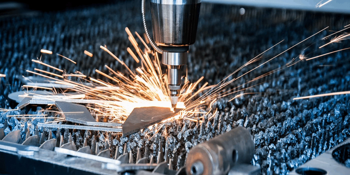 久久无码人妻一区二区三区午夜