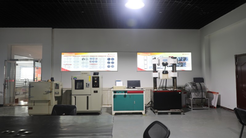 久久无码人妻一区二区三区午夜