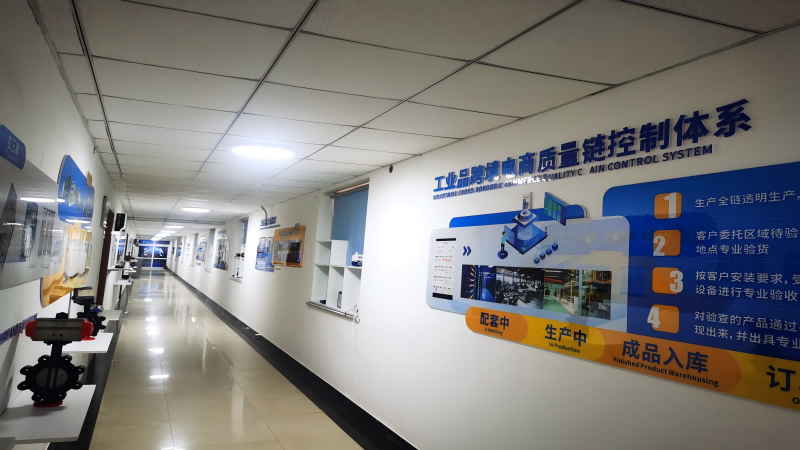 久久无码人妻一区二区三区午夜