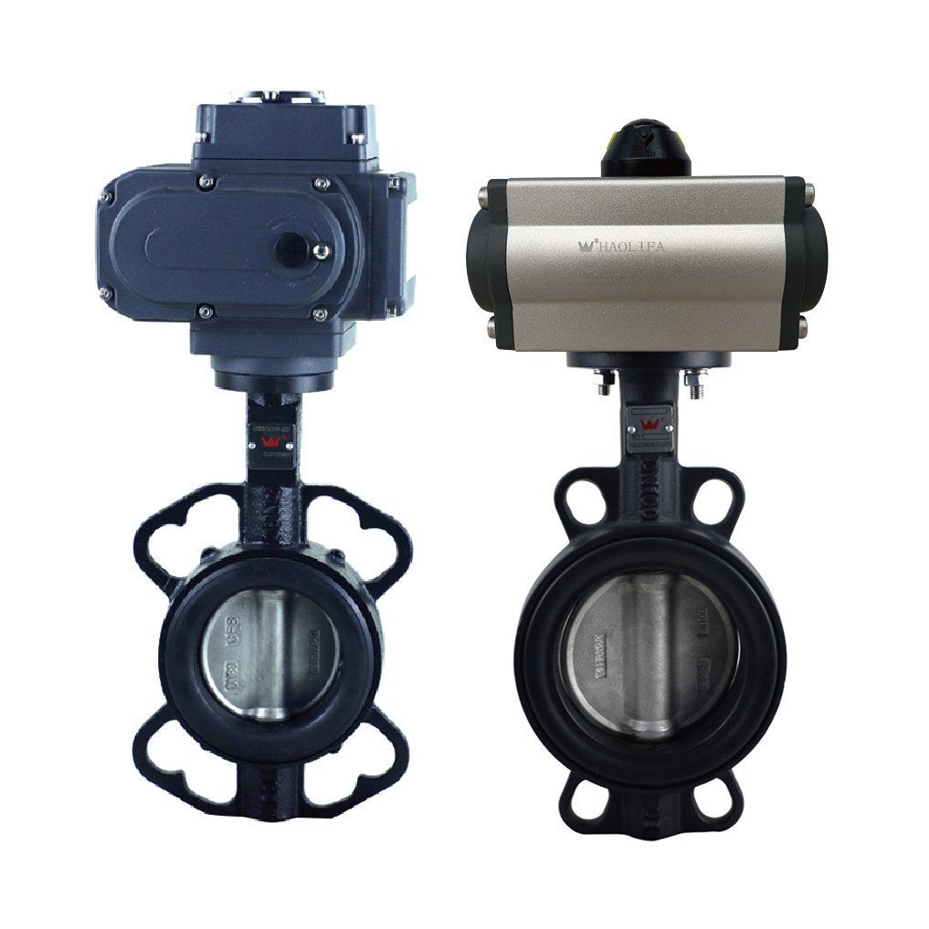 久久无码人妻一区二区三区午夜