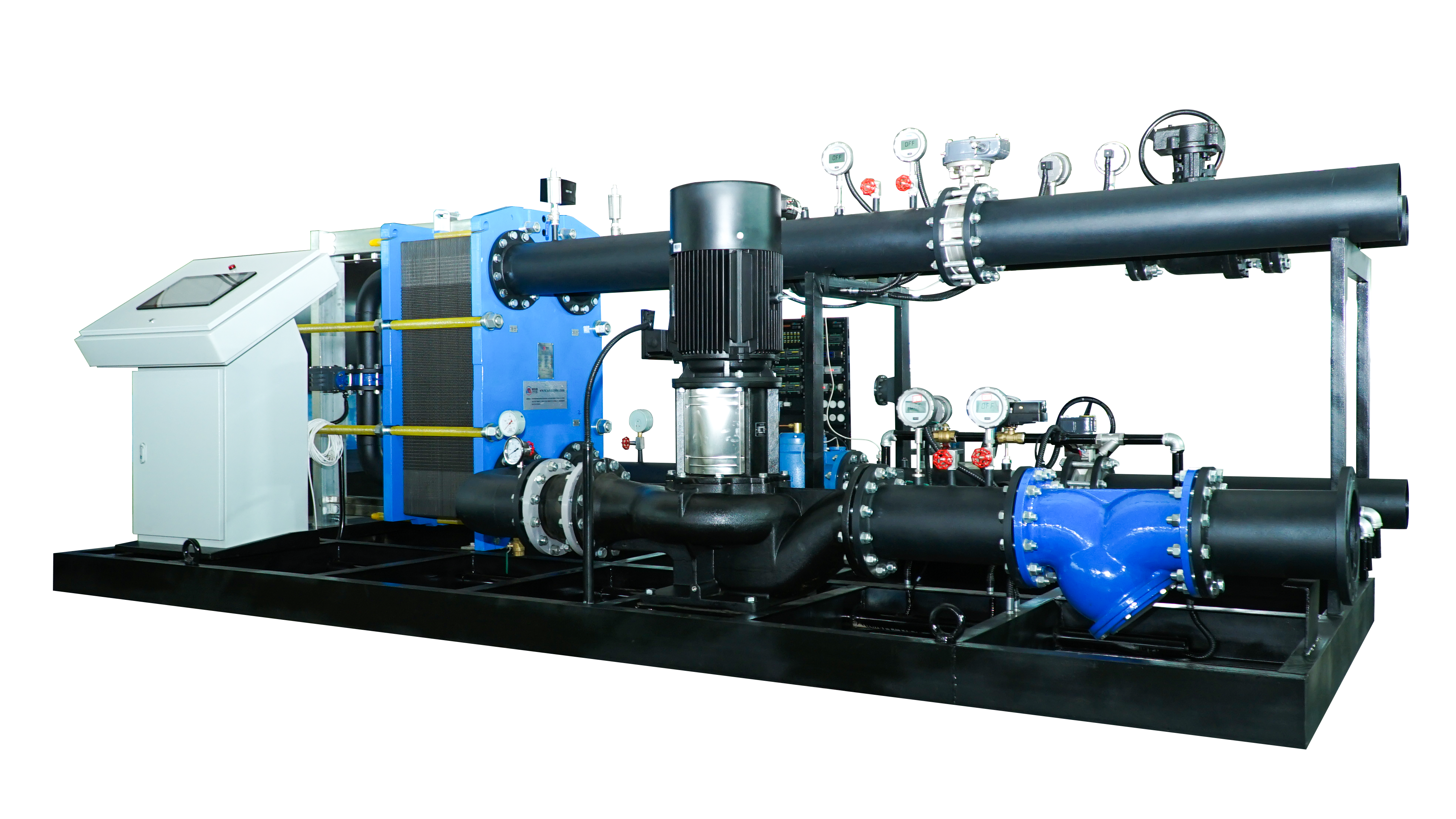 久久无码人妻一区二区三区午夜