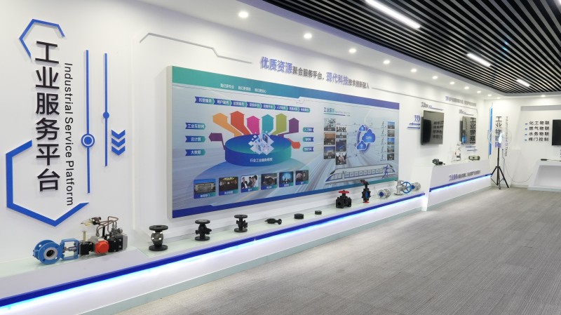 久久无码人妻一区二区三区午夜