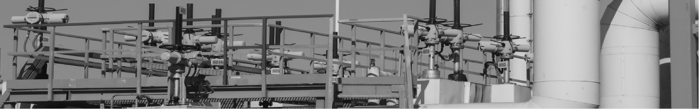 久久无码人妻一区二区三区午夜