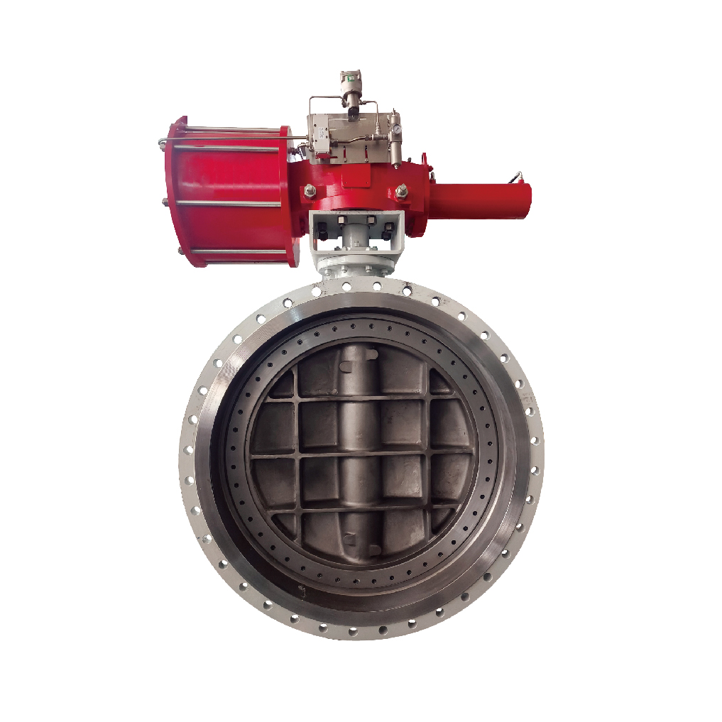 久久无码人妻一区二区三区午夜