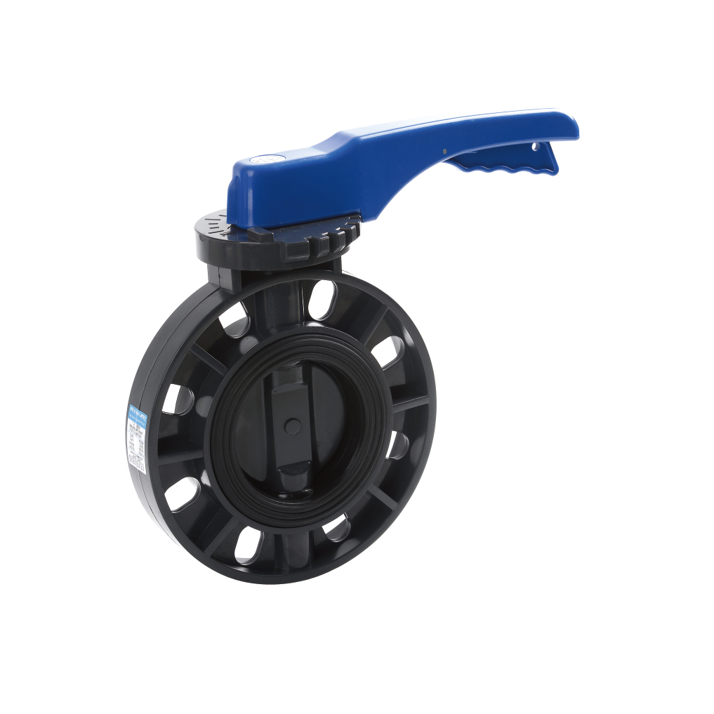 久久无码人妻一区二区三区午夜