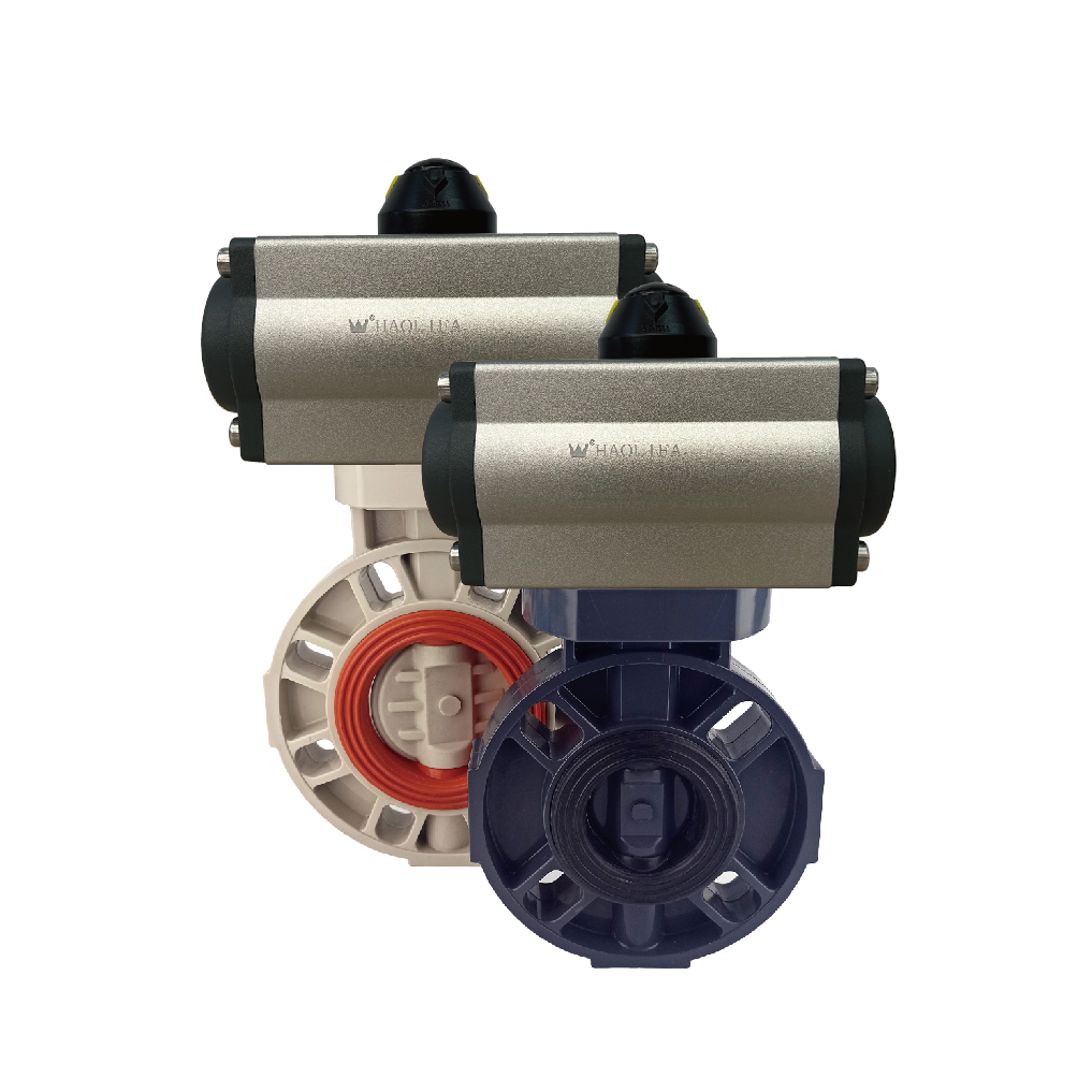 久久无码人妻一区二区三区午夜