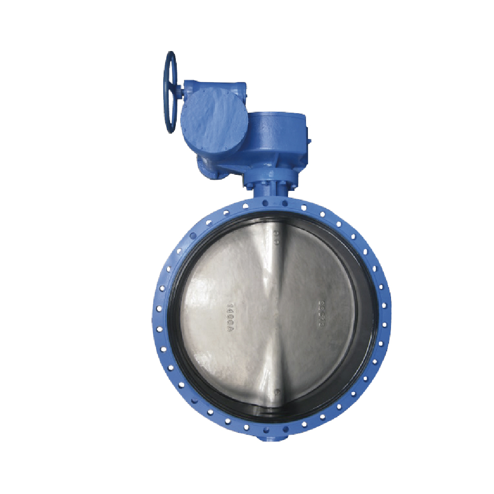 久久无码人妻一区二区三区午夜