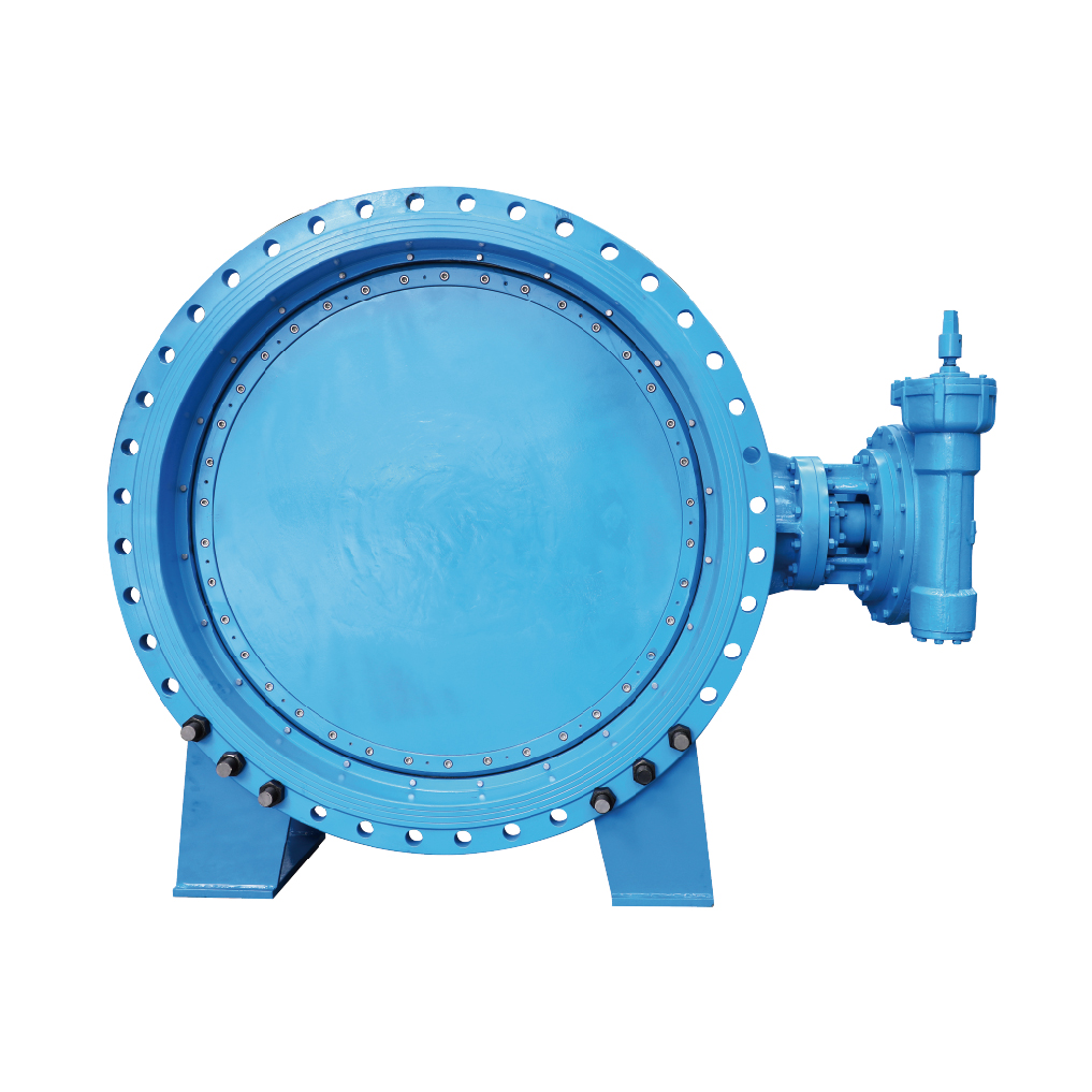 久久无码人妻一区二区三区午夜