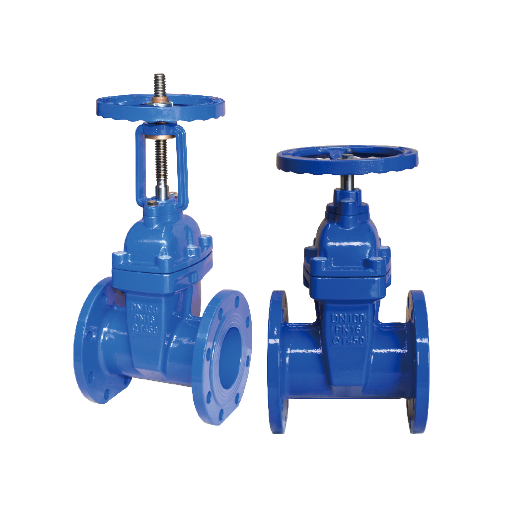 久久无码人妻一区二区三区午夜