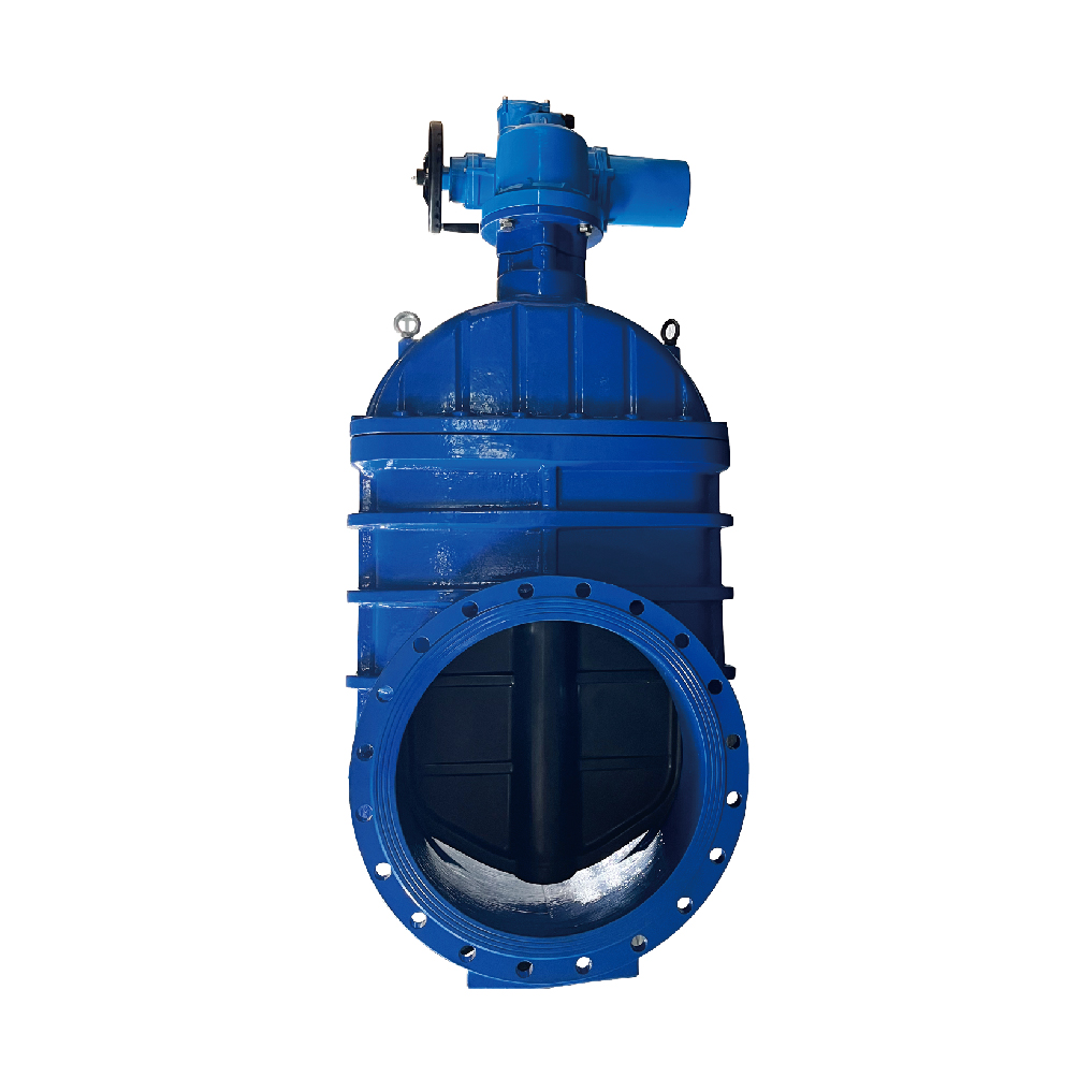 久久无码人妻一区二区三区午夜