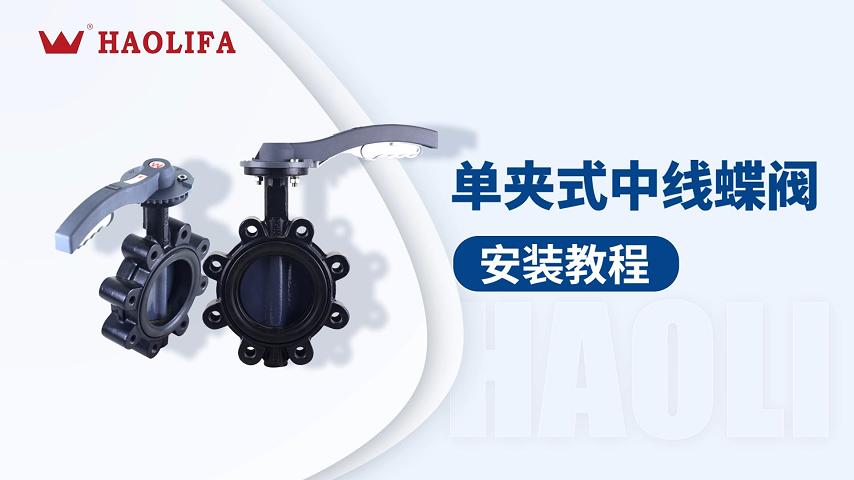 久久无码人妻一区二区三区午夜