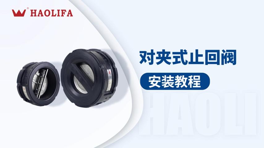 久久无码人妻一区二区三区午夜