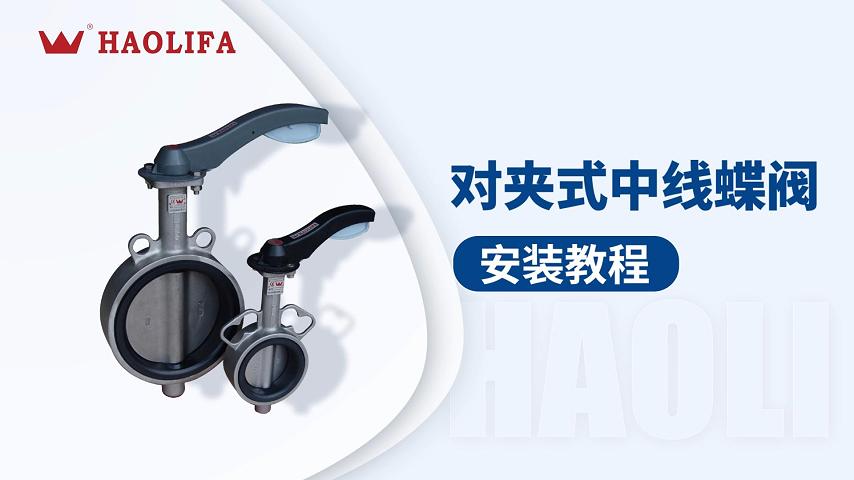 久久无码人妻一区二区三区午夜