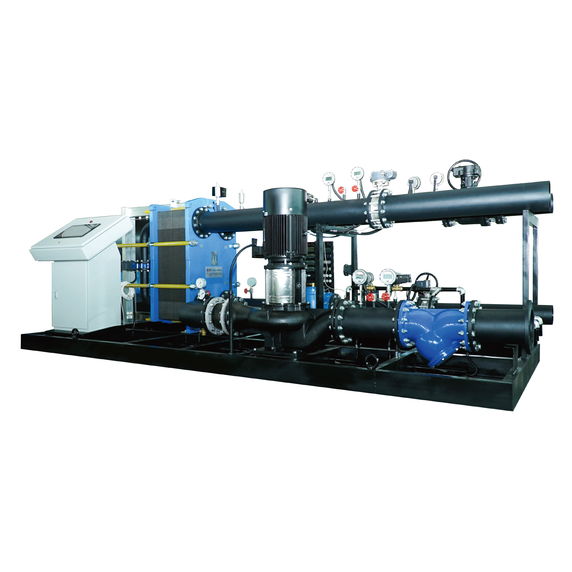 久久无码人妻一区二区三区午夜